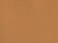 TOILE DE STORE S&P SELECTION™ ACRYLIQUES 0306 3001 SWANIE